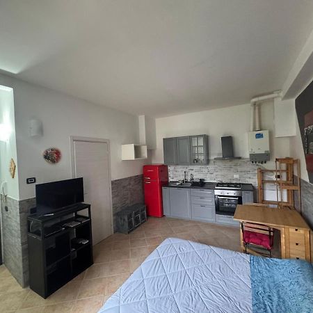 Appartamento A&S-Centro Argenta Buitenkant foto